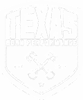 Texas Born Performance