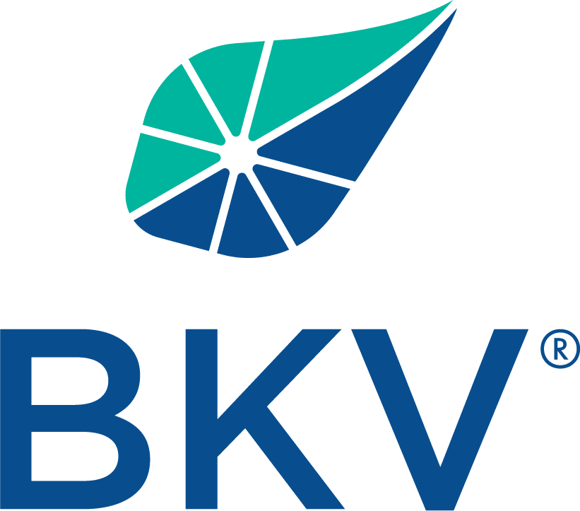 BKV_Logo_Vertical_RGB