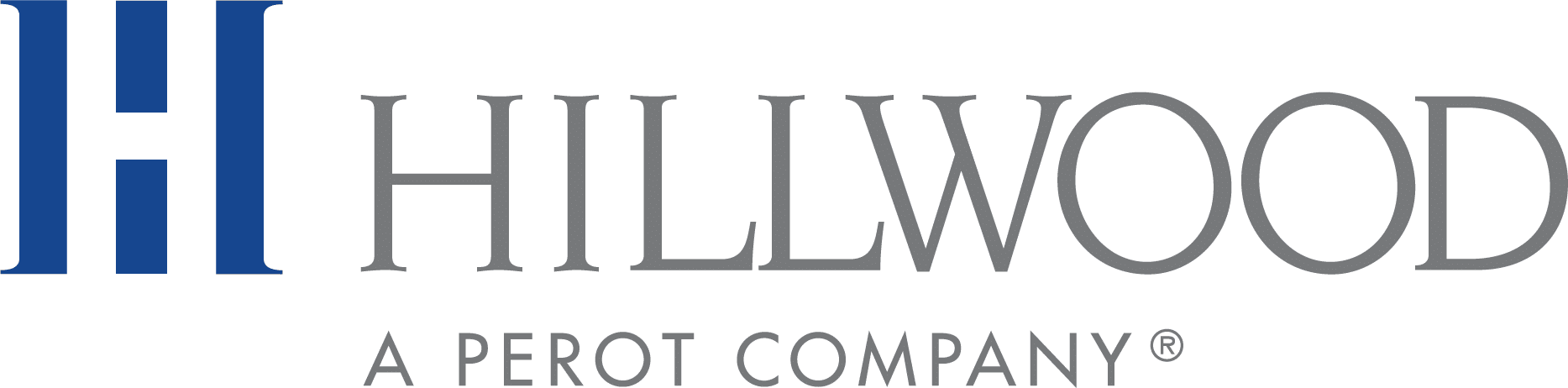Hillwood-Perot-Co