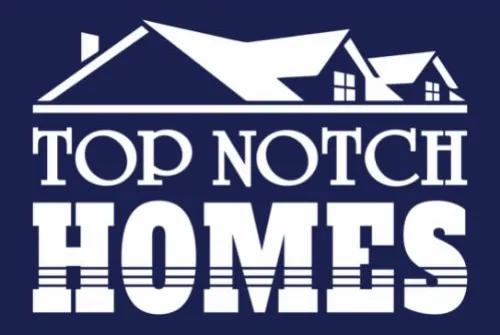 TNH-Logo-2024