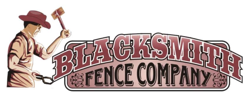 blacksmith-logo