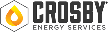 crosby-350-color-logo