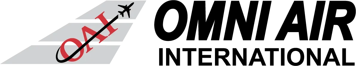 omni-logopng